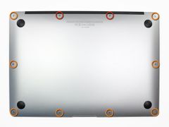 Mua Macbook Air giá cao quận 5