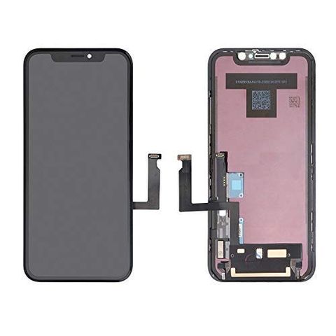 Sửa Iphone 6 Quận 5