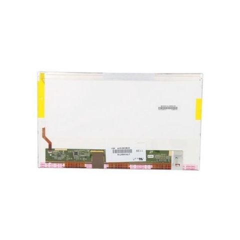 Sửa Laptop Samsung Sf510 X120 R428 R470 X360 Quận 5