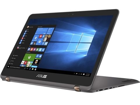 bán laptop cũ quận 5