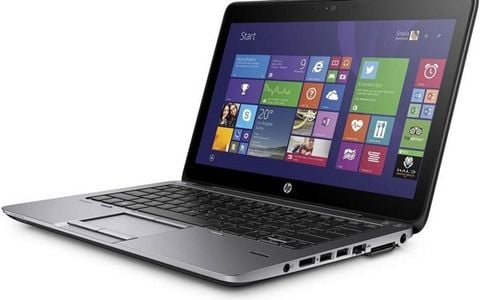 Bán laptop Hp cũ quận 5