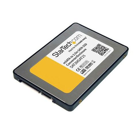 Thay Ổ Cứng Laptop Asus Quận 5