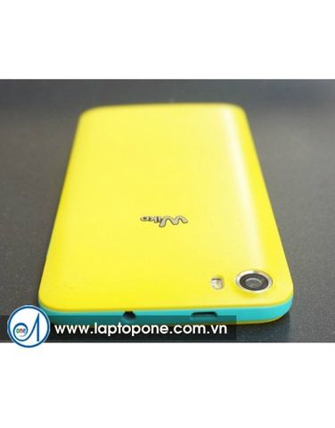 Mua điện thoại Wiko giá cao quận 5