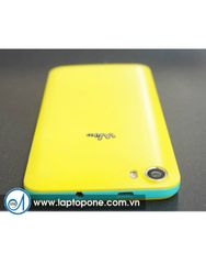 Mua điện thoại Wiko giá cao quận 5