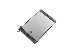 Cảm Ứng Ipad Mini 3 Quận 5