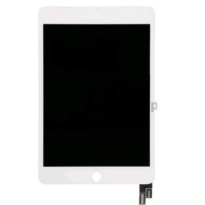 Thay Màn Hình Ipad Air Quận 5