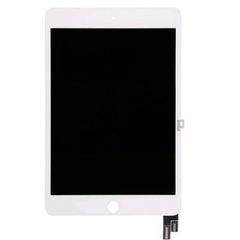 Thay Màn Hình Ipad Air Quận 5