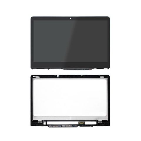 Thay Màn Hình Laptop Hp Dv8 C300-V3000 Quận 5