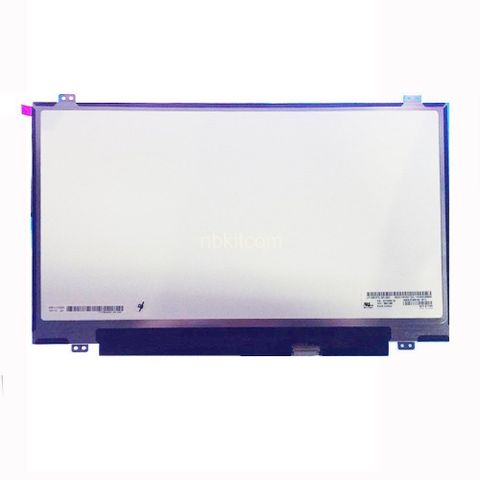 Thay màn hình Laptop DELL INSPIRON 15 7569 Tại Quận 5