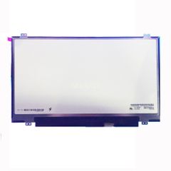 Thay màn hình Laptop DELL INSPIRON 15 7569 Tại Quận 5