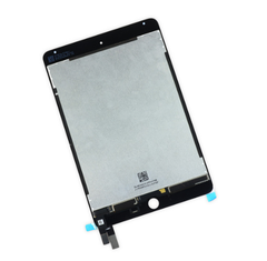 Thay Màn Hình Ipad 3 Quận 5