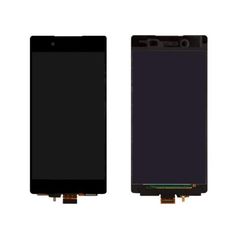 Sửa Điện Thoại Sony Xperia E1, Ericsson J108I Quận 5