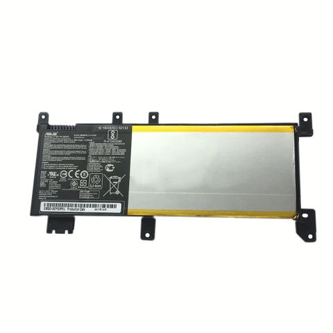 Thay pin LapTop ASUS ROG S7VI7700 Tại Quận 5