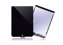 Cảm Ứng Ipad Mini 4 Quận 5