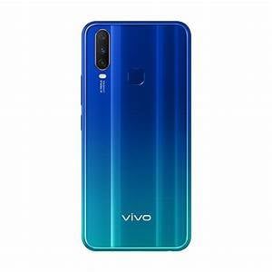 Mua điện thoại Vivo giá cao quận 5