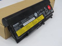 Thay pin LapTop LENOVO G480 Tại Quận 5