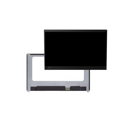 Thay Màn Hình Laptop Lenovo G410 G400M Quận 5