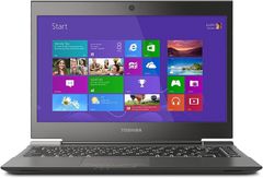 Mua laptop Toshiba quận 5