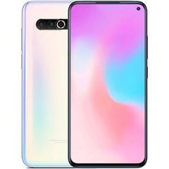 Mua điện thoại Meizu giá cao quận 5