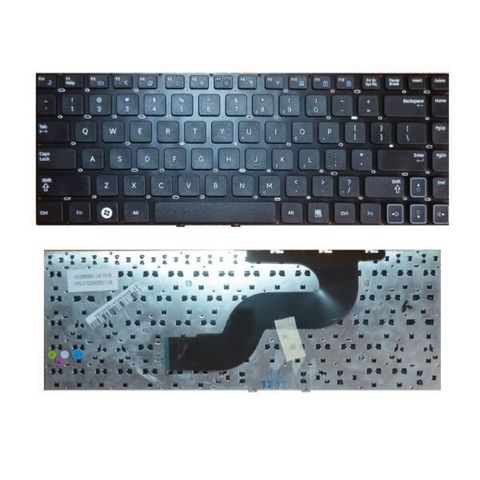 Thay Bàn Phím Laptop Samsung N218 N510 Quận 5