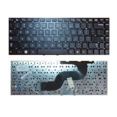 Thay Bàn Phím Laptop Samsung N218 N510 Quận 5