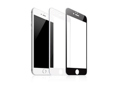 Thay Mặt Kính Iphone Se Quận 5