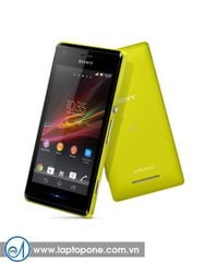 Mua điện thoại Sony giá cao quận 5