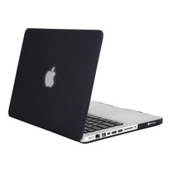 Mua Macbook Pro giá cao quận 5
