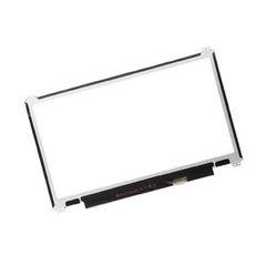 Thay màn hình Laptop SONY VAIO SVT 13134CX Tại Quận 5