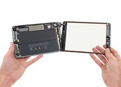 Màn Hình Ipad 3 Quận 5