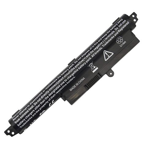 Thay pin LapTop ASUS G55VW Tại Quận 5
