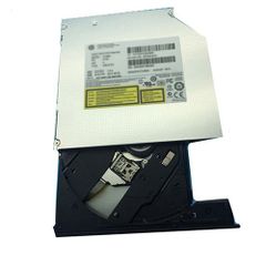 Thay Ổ Dvd Laptop Asus Quận 5
