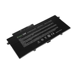 Thay pin LapTop SAMSUNG 900X3A Tại Quận 5