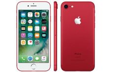 Nơi bán iPhone 6 Plus cũ quận 5