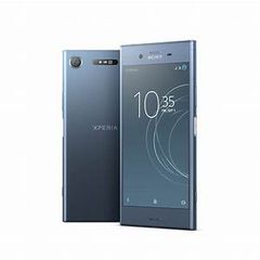 Mua điện thoại Sony giá cao quận 5