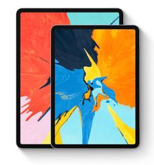 Bán iPad 3 cũ quận 5