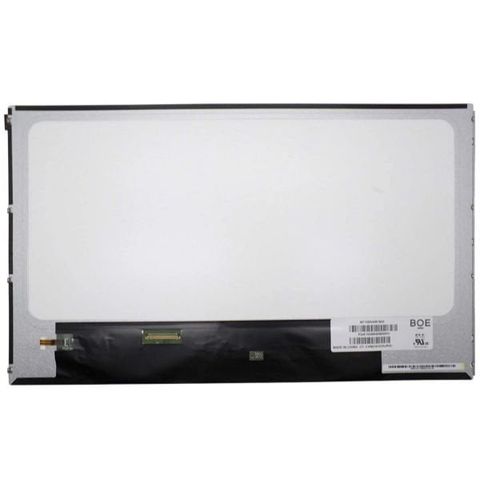 Thay Màn Hình Laptop Samsung R470 X360 Quận 5