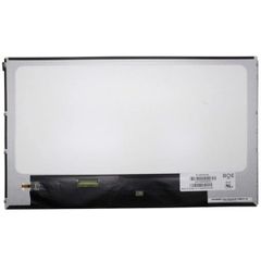 Thay Màn Hình Laptop Samsung R470 X360 Quận 5