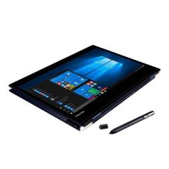 Bán laptop Toshiba cũ quận 5
