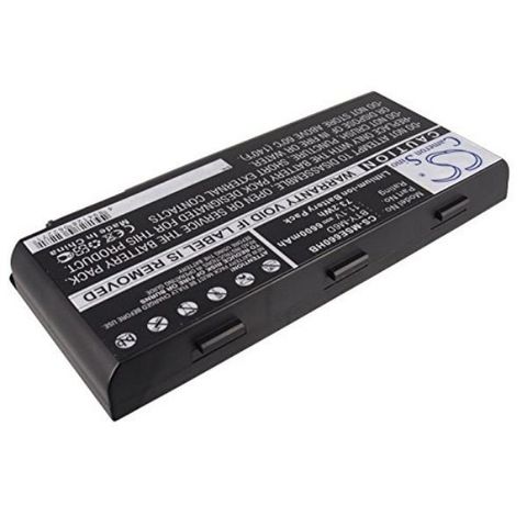 thay pin LapTop MSI GE62MVR 7RG Tại Quận 5