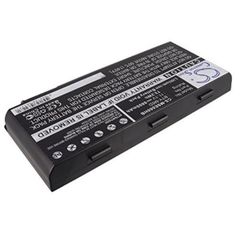  thay pin LapTop MSI GE62MVR 7RG Tại Quận 5 
