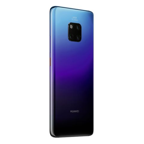 Mua điện thoại Huawei giá cao quận 5