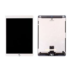 Trung tâm sửa iPad 4 quận 5