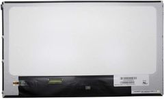 Vệ Sinh Laptop Quận 5