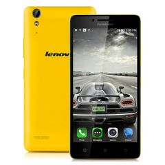 Mua điện thoại Lenovo giá cao quận 5
