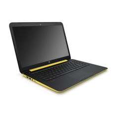 Mua laptop HP quận 5