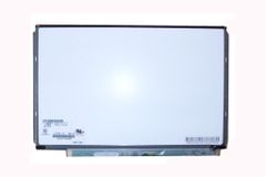 Thay màn hình Laptop SONY VAIO VPC F111FX Tại Quận 5