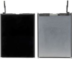 Trung tâm sửa iPad Air quận 5