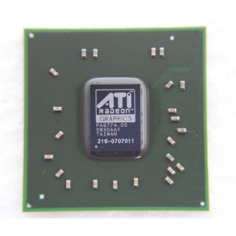 Sửa laptop Dell 15R 5537 quận 5