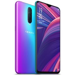 Mua điện thoại Oppo giá cao quận 5